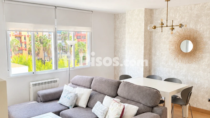 Fotografía del inmueble reportado: 750 €/mes — Badajoz, Badajoz