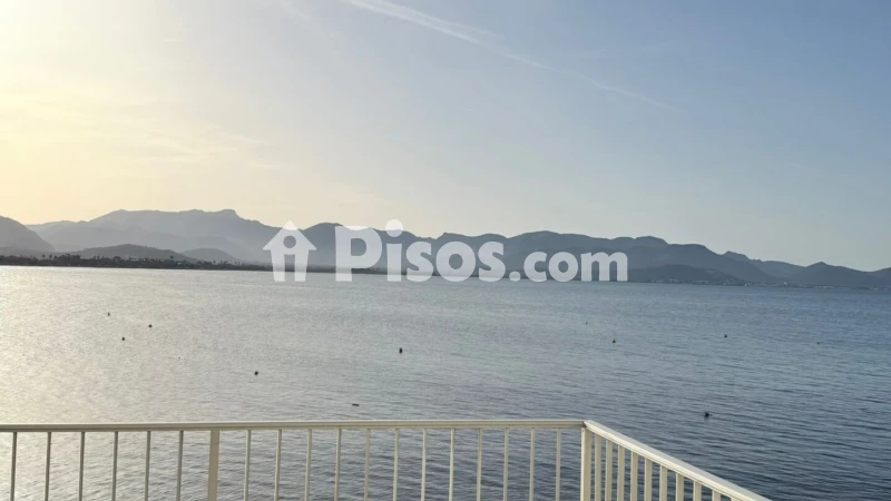 Fotografía del inmueble reportado: 4.500 €/mes — Baleares, Baleares