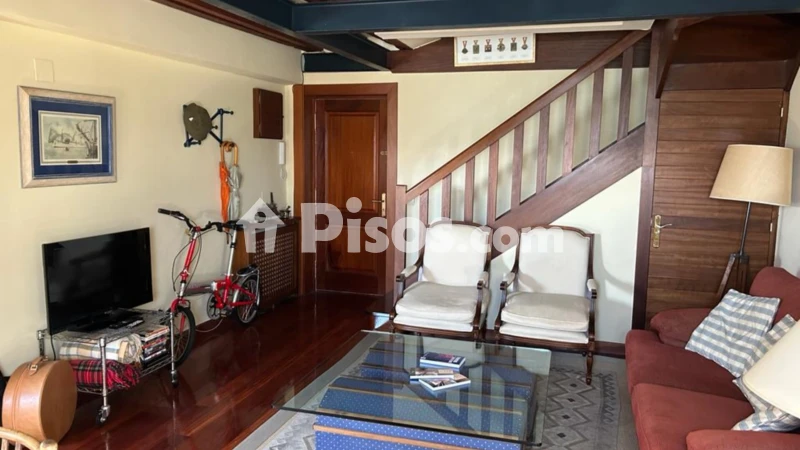 Fotografía del inmueble reportado: 5.000 €/mes — Cantabria, Cantabria