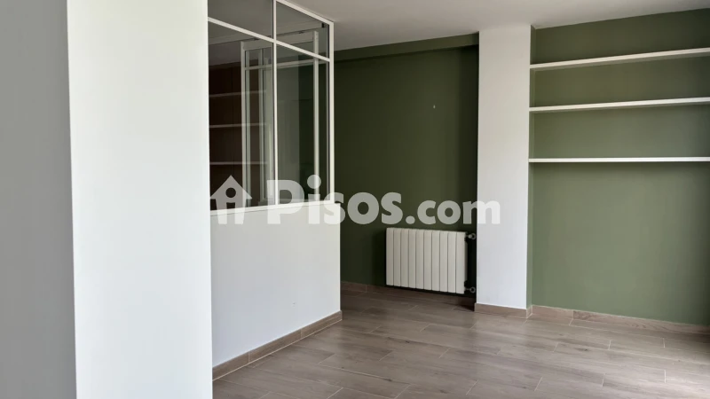 Fotografía del inmueble reportado: 900 €/mes — Cantabria, Cantabria