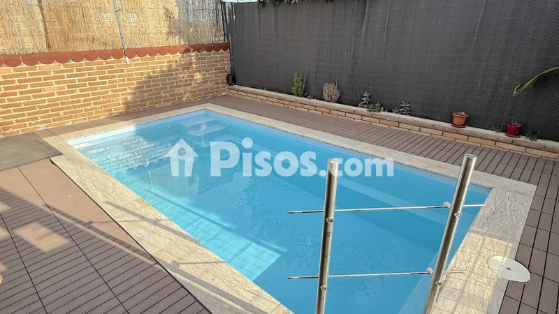 Casa – Rubí - Vista 3