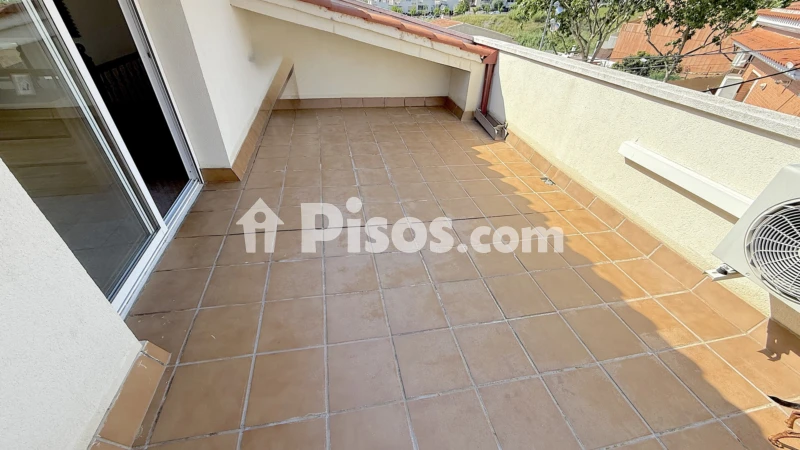 Casa adosada en venta en Ca N'Oriol - Vista 3