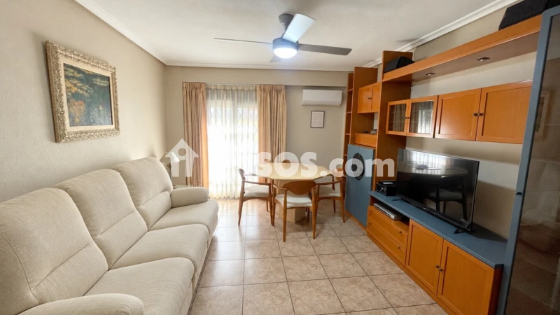 Fotografía del inmueble reportado: 1.200 €/mes — Valencia, Valencia
