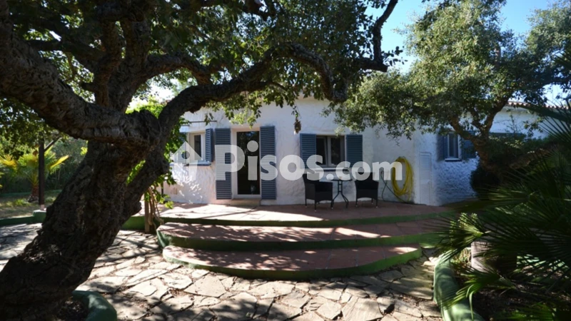 Casa – Chiclana de la Frontera - Vista 3
