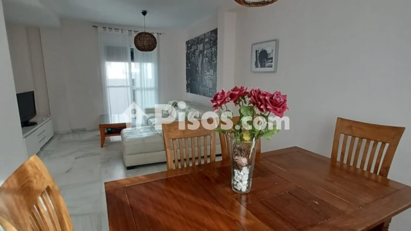 Casa - Vista 3