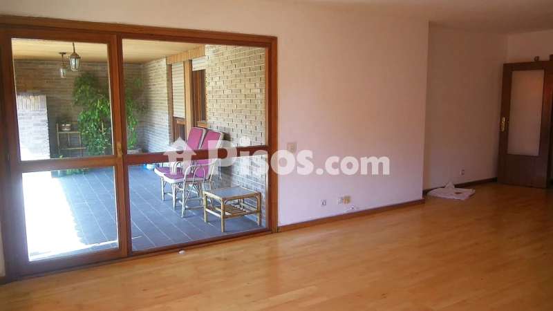 Fotografía del inmueble reportado: 2.400 €/mes — Madrid, Madrid