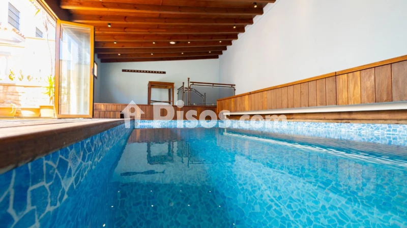 Casa – Chipiona - Vista 3