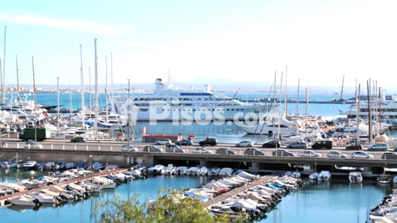 Fotografía del inmueble reportado: 3.200 €/mes — Baleares, Baleares