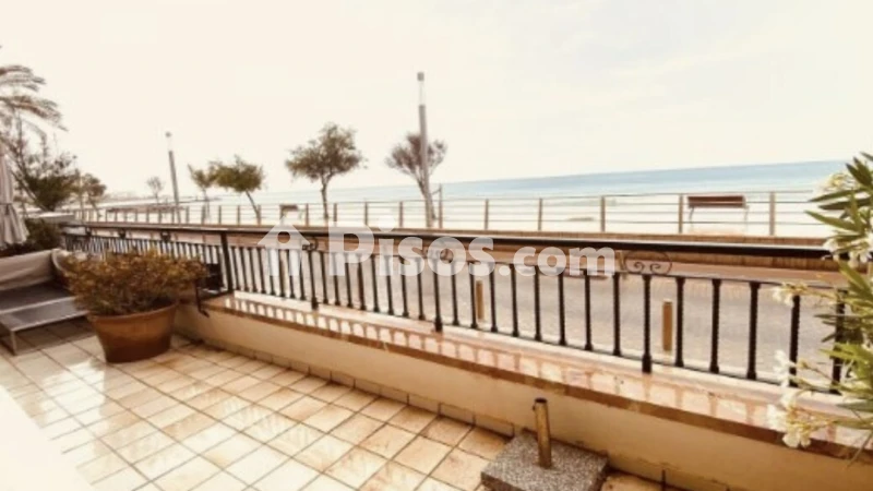 Fotografía del inmueble reportado: 4.000 €/mes — Baleares, Baleares
