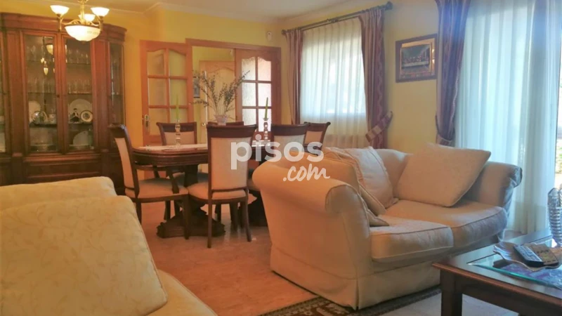 Casa en venta en Nova Cabana, Benestar-Sa Cabana-Can Carbonell-Ses Cases Noves (Marratxí) de 895.000 €