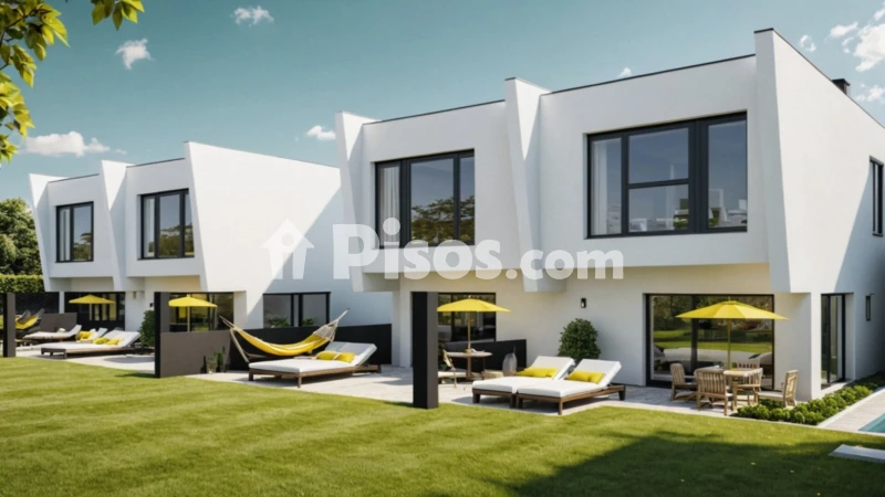 House in Castro Urdiales - Vista 3