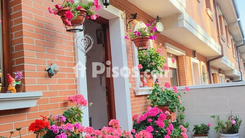 Casa – Castro Urdiales - Vista 3