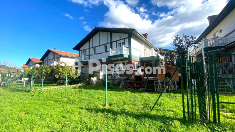 Casa – Castro Urdiales - Vista 3