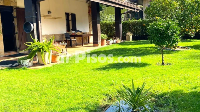 Casa – Castro Urdiales - Vista 3
