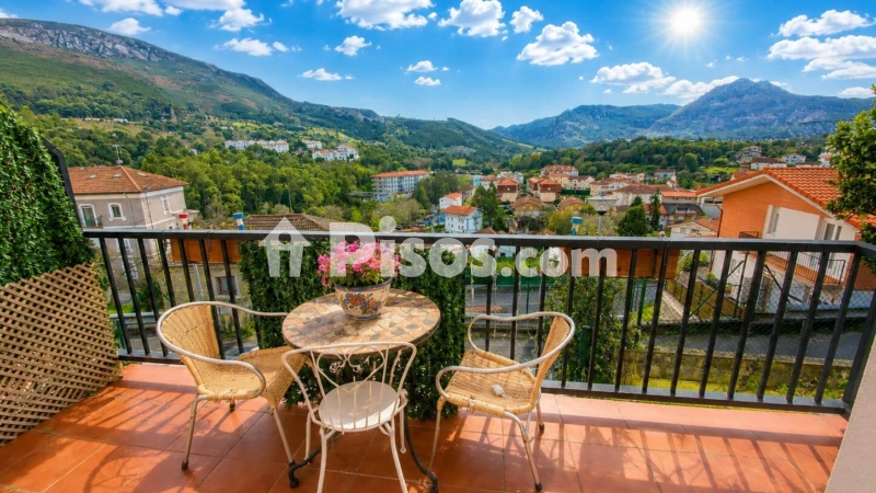 Casa – Castro Urdiales - Vista 3