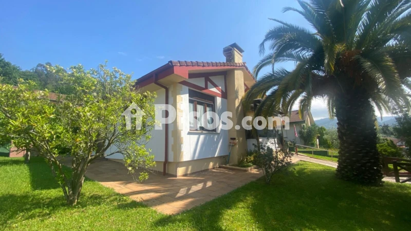 Casa – Guriezo - Vista 3