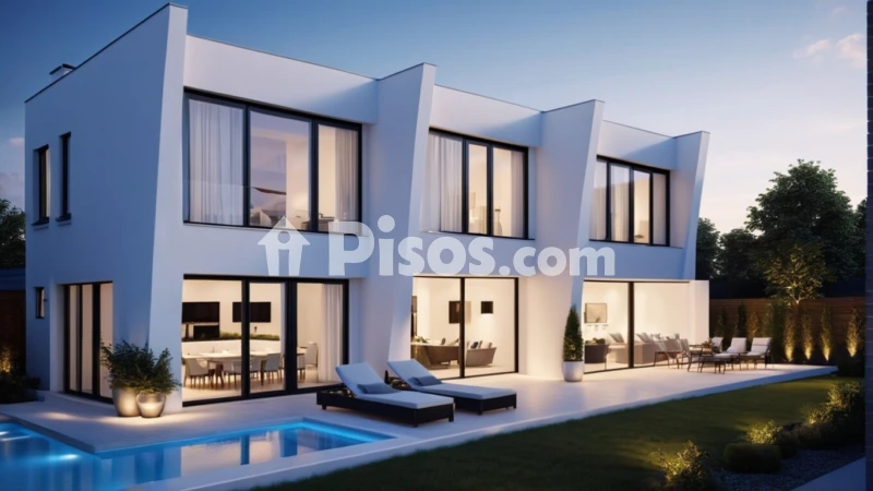 Casa – Castro Urdiales - Vista 3