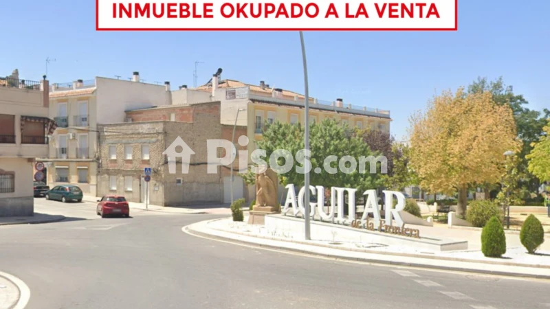 Piso en venta en Camino Ancho, 1, cerca de Calle de las Casas Viejas - Vista 3