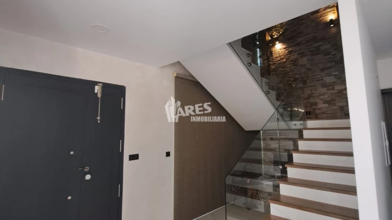 Casa en venta en Villanueva de La Serena - Vista 3