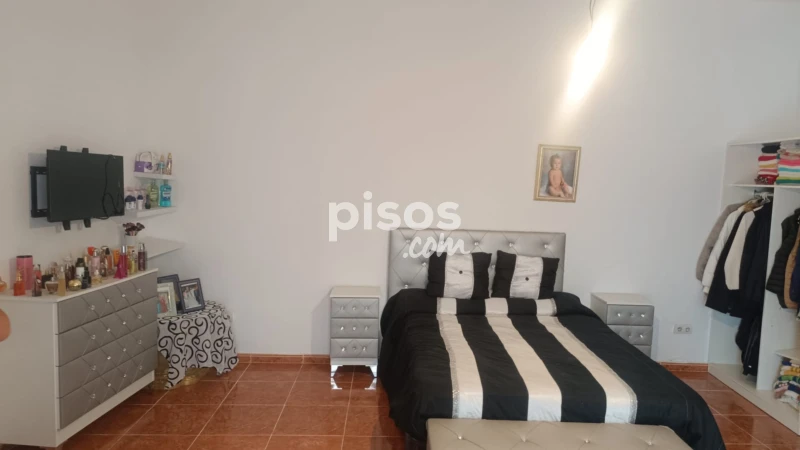 Casa en venta en Calle del Arcipreste Don Vicente Gallart, El Cabanyal-El Canyamelar (Distrito Poblats Marítims. València Capital) de 400.000 €