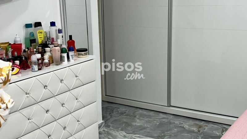 Piso en venta en Calle del Arcipreste Don Vicente Gallart, El Cabanyal-El Canyamelar (Distrito Poblats Marítims. València Capital) de 225.000 €