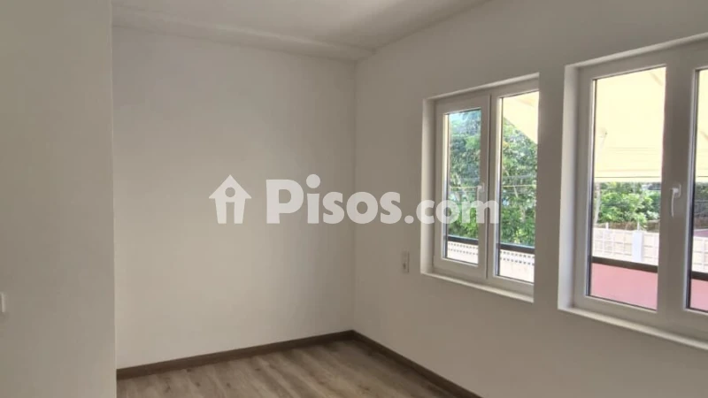 Piso – El Campello