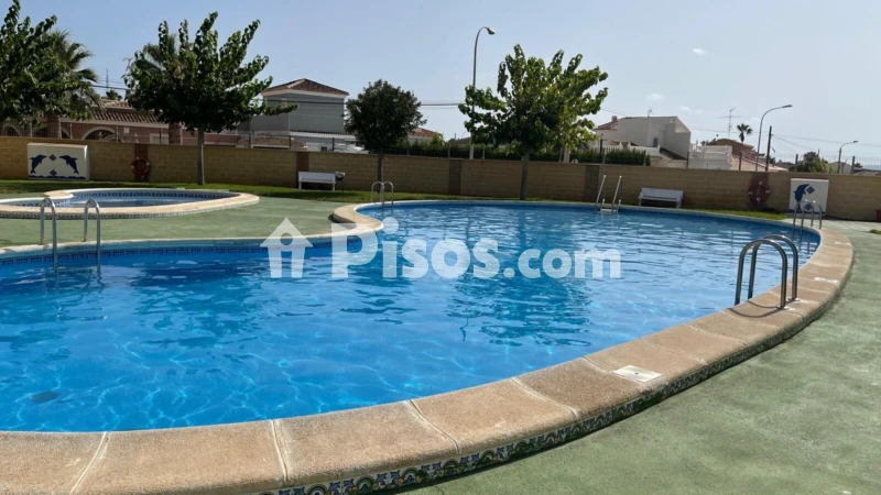 Casa – Torrevieja