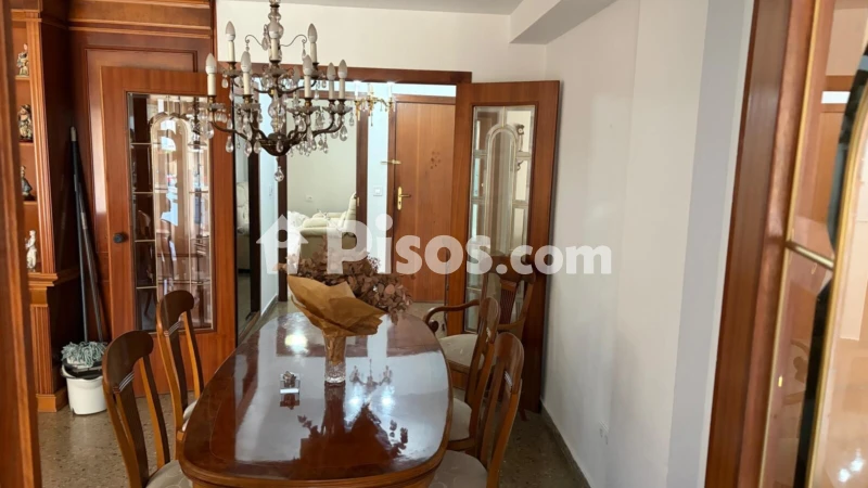 Fotografía del inmueble reportado: 1.200 €/mes — Valencia, Valencia