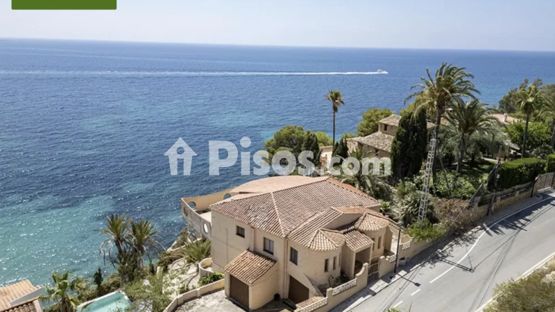 Casa – El Campello