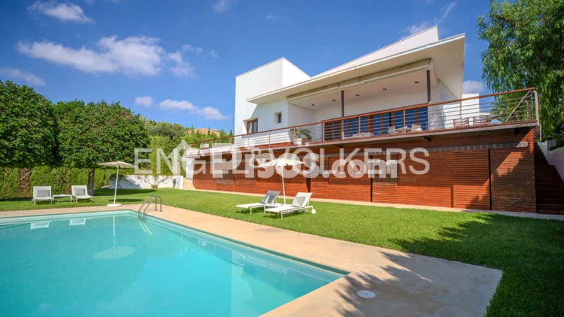 Casa en venta en Pedanías Norte