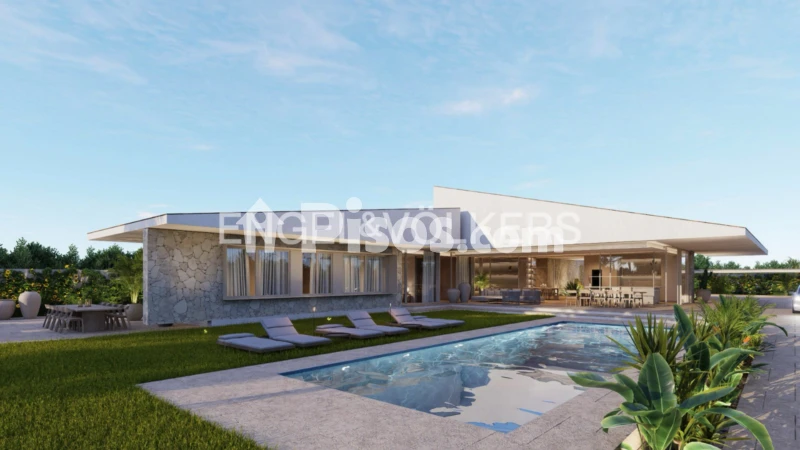 Casa – Elx - Elche