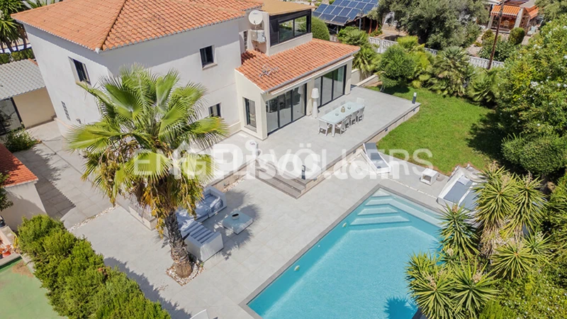Casa – El Campello
