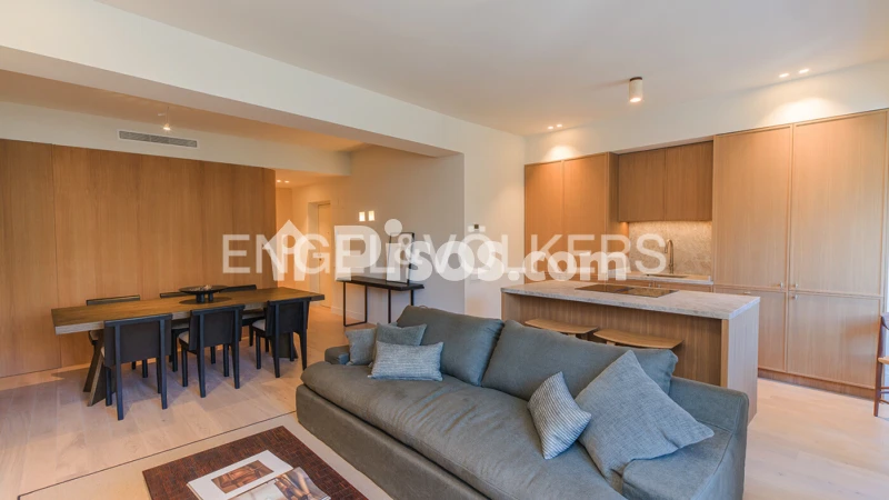Piso – Alicante - Alacant