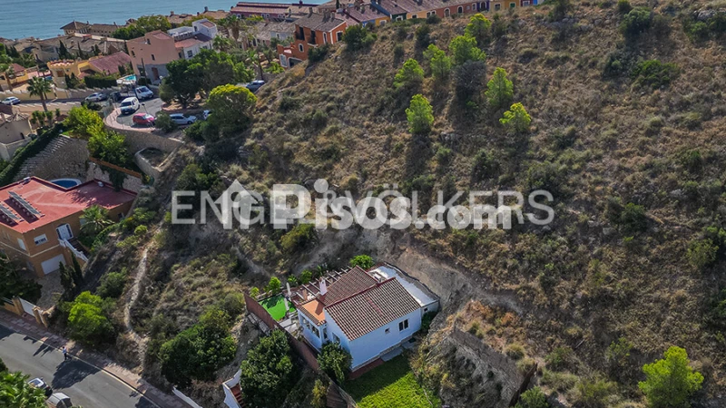 Casa – El Campello
