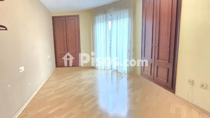 Fotografía del inmueble reportado: 1.200 €/mes — Valencia, Valencia