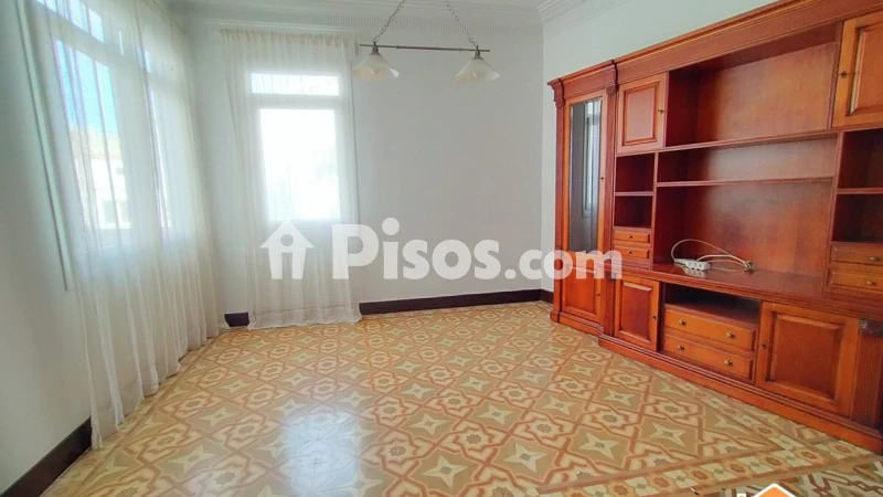 Fotografía del inmueble reportado: 800 €/mes — A Coruña, A Coruña