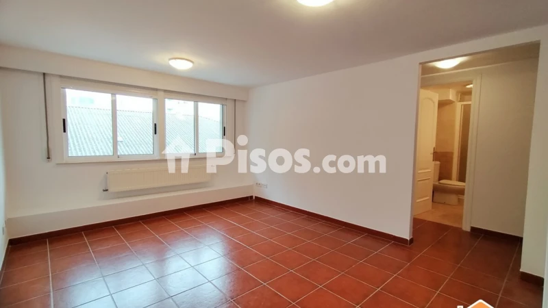 Fotografía del inmueble reportado: 780 €/mes — A Coruña, A Coruña