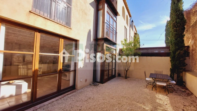 Fotografía del inmueble reportado: 1.440 €/mes — Girona, Girona