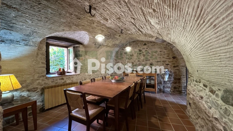 Fotografía del inmueble reportado: 1.420 €/mes — Girona, Girona