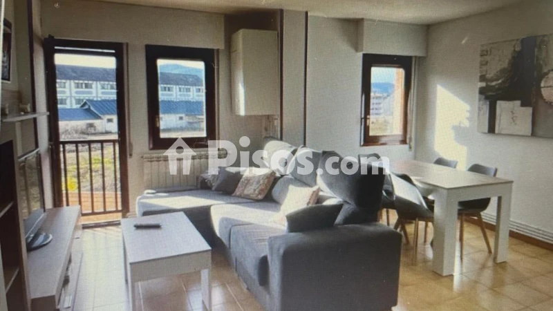 Fotografía del inmueble reportado: 1.950 €/mes — Huesca, Huesca