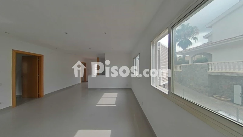 Casa - Vista 3