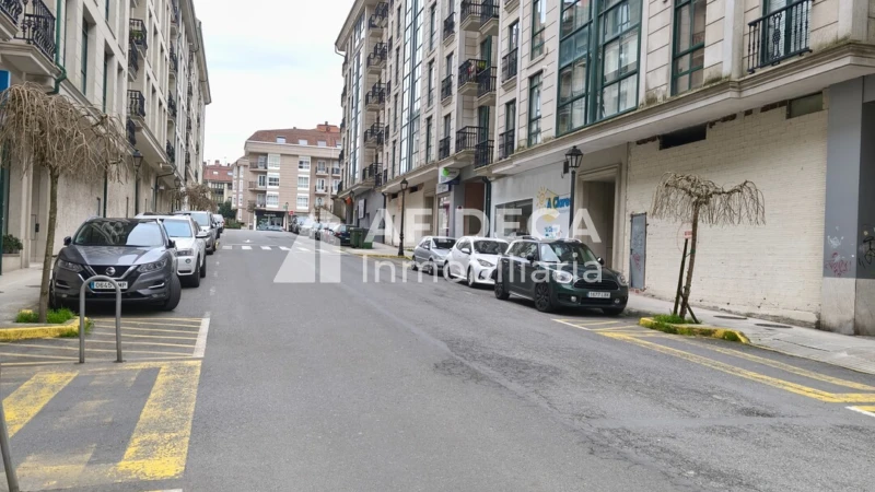 Piso – O Milladoiro, Millalar