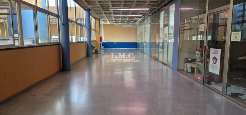 Local comercial en venta en Calle de Ayamonte, Isla Cristina de 37.500 €