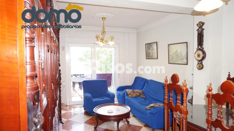 Fotografía del inmueble reportado: 1.200 €/mes — Granada, Granada