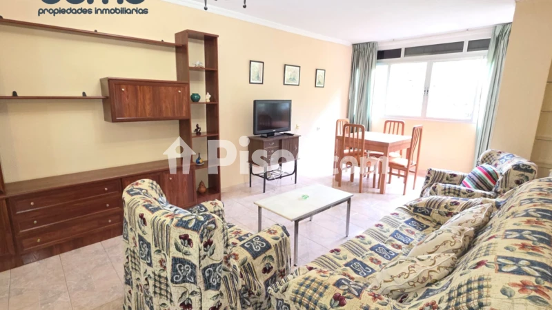 Fotografía del inmueble reportado: 1.200 €/mes — Granada, Granada