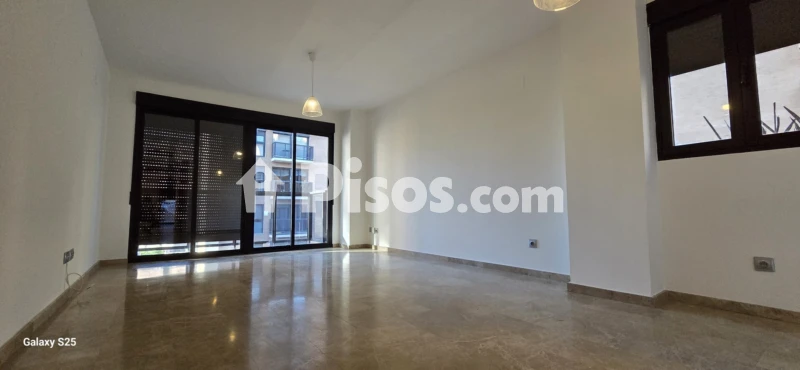 Fotografía del inmueble reportado: 2.300 €/mes — Valencia, Valencia