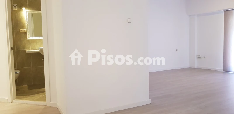 Fotografía del inmueble reportado: 1.500 €/mes — Valencia, Valencia