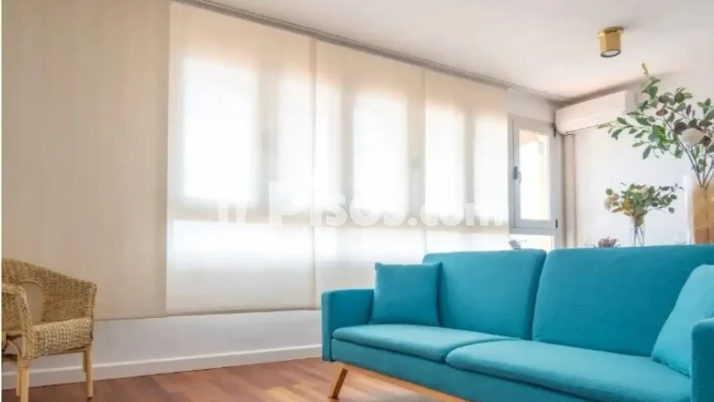 Fotografía del inmueble reportado: 1.300 €/mes — Tenerife, Tenerife