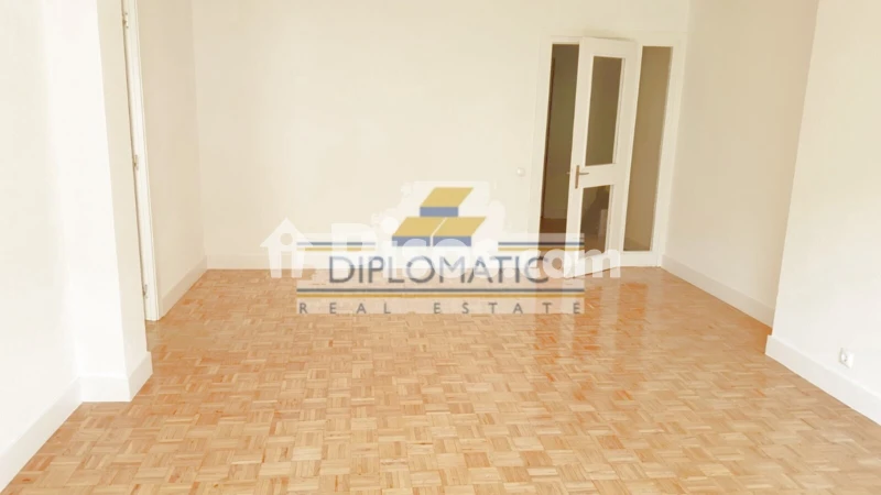 Fotografía del inmueble reportado: 2.500 €/mes — Madrid, Madrid