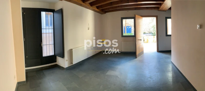 Dúplex en venta en Calle de Velarde, Plaza Mayor-San Agustín (Segovia Capital) de 560.000 €
